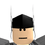 @tldbs120