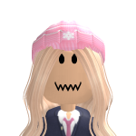 @SweetBreadCake