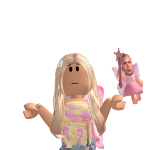 @Faith_isbroke