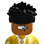 @roblox12345brogod