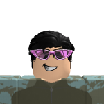 @55outlaw