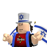 @ROBLOX_050