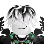 helpmepls7727's avatar