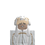 @ssynco