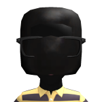 @dayzplayercooldude