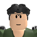 @funtimefreddygamein
