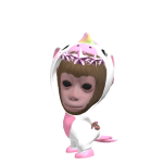 sincerelyrose