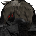 matcalatteya's avatar