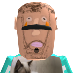 @Shpwof