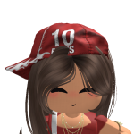 @pxrveer
