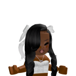 @ICONIC_WEIRD00
