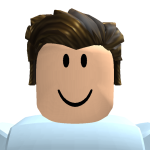 @TheCreative_Man