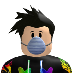 @Bruhguyplayz