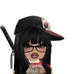 @ex0rcity