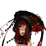 just_jana