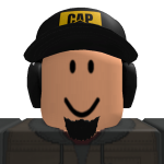 @iip0pcorn_dab