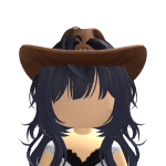 @xKqttie
