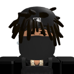 @Hbkwrldz