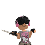 @PREPPYXXPOPPYY