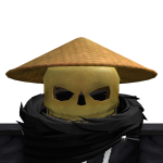 @IuriKS_Gamer