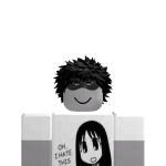 @AquaAppless