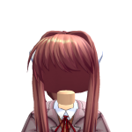 @cooliecoolkid