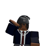 @genericrobIoxdev