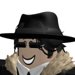 @FortnitePlayer8482