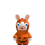@Greenhamster3000