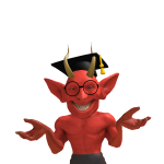 @Morewiseimp