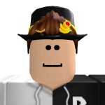 @Captinunder_pants