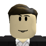 @Robloxshane082