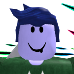 @richiewibawa