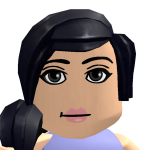 @xddddddmia0