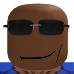 @imsogudincontrolblox