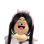 @abbyrulesurworld