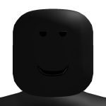 @768dx