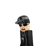 @MrMisterKai