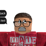 @ENDLAVIORUS