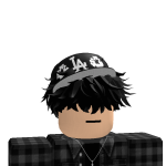 @OGameDevO