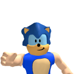 @Sonicisfast464