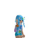 @Tails56140
