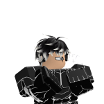 BLCRUZ1M's avatar