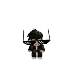 @lavlin205