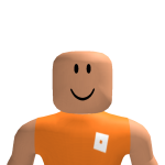 @LuTuTuRoblox_Gaming