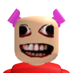 @girlunicorn567456