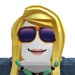 @Gamermacoroninob321
