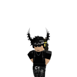 @W1llowsRain
