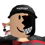 @Gamingboy27890