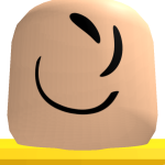 @vito10423